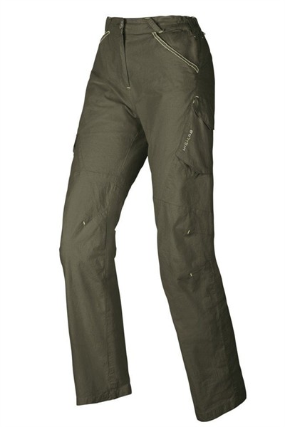 Ferrino Kivu Kadın Pantolon