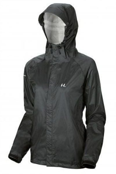 Ferrino Masherbrum Kadın Ceket