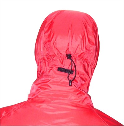 Ferrino Masherbrum Erkek Ceket