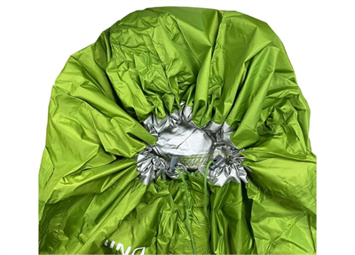 Ferrino Rider Pro Bivak Torbası