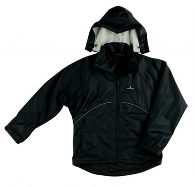 Ferrino Sajama Ceket