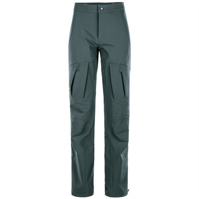 Ferrino Sajama Kadın Pantolon