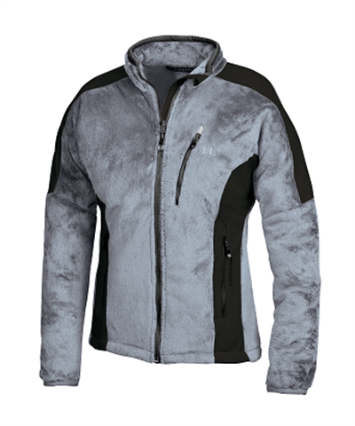 Ferrino Trelew Kadın Ceket