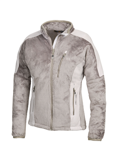 Ferrino Trelew Kadın Ceket