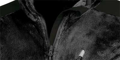 Ferrino Trelew Kadın Ceket