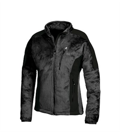 Ferrino Trelew Kadın Ceket