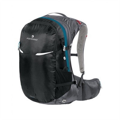 Ferrino Zephyr 27+3 Çanta