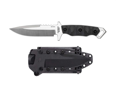 HALFBREED Medium Piyade Bıçağı Gen 2