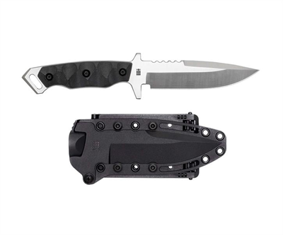 HALFBREED Medium Piyade Bıçağı Gen 2