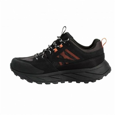 JACK WOLFSKİN TERRAQUEST TEXAPORE KADIN OUTDOOR AYAKKABI