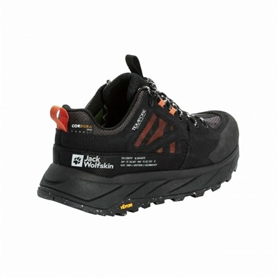 JACK WOLFSKİN TERRAQUEST TEXAPORE KADIN OUTDOOR AYAKKABI