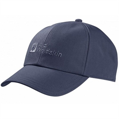 Jack Wolfskin Baseball Şapka
