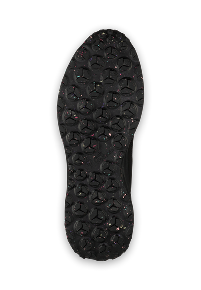 Jack Wolfskin Dromoventure Texapore Mid Erkek Günlük Bot