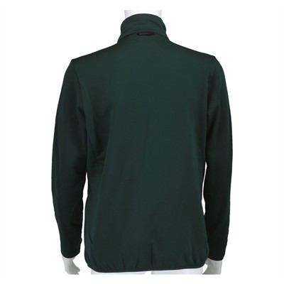 Jack Wolfskin Glaabach 3IN1 Erkek Outdoor Mont