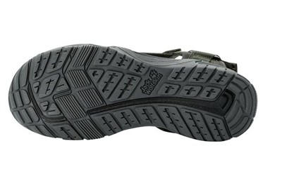 Jack Wolfskin Lakewood Ride Erkek Sandalet