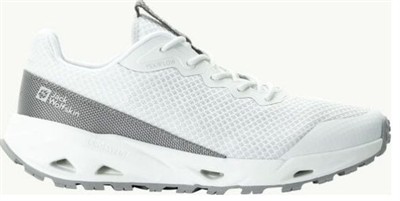 Jack Wolfskin Prelight Vent Low Erkek Ayakkabılar