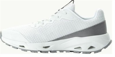 Jack Wolfskin Prelight Vent Low Erkek Ayakkabılar