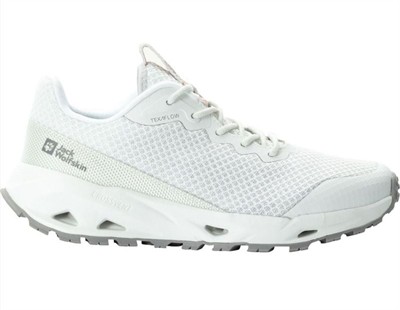 Jack Wolfskin Prelight Vent Low Kadın Ayakkabı