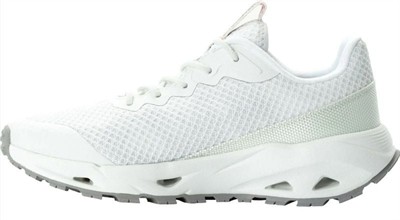 Jack Wolfskin Prelight Vent Low Kadın Ayakkabı