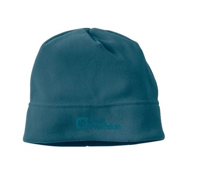 Jack Wolfskin Reall Stuff Polar Bere