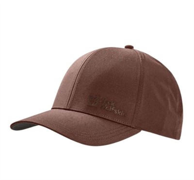 Jack Wolfskin Summer Storm Xt Şapka