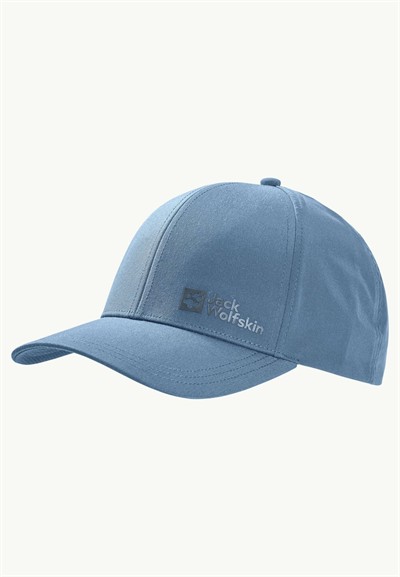 Jack Wolfskin Summer Storm Xt Şapka