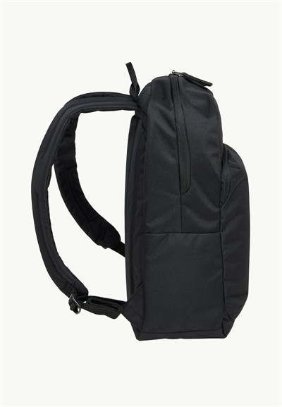 Jack Wolfskin Taubenberg 20 Lt Sırt Çantası