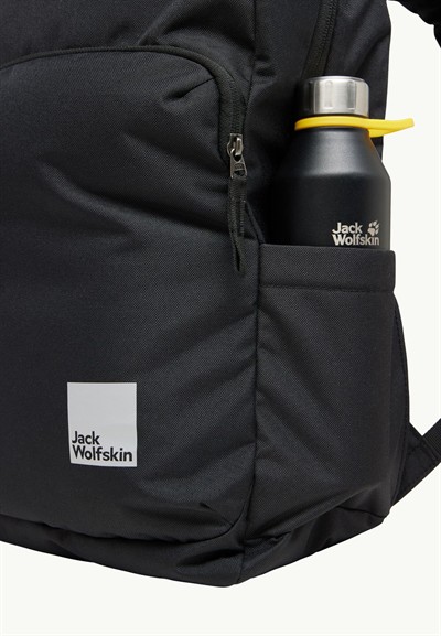 Jack Wolfskin Taubenberg 20 Lt Sırt Çantası