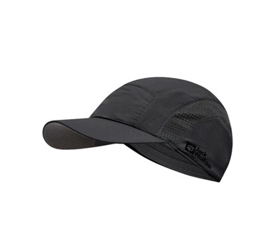 Jack Wolfskin Vent Şapka