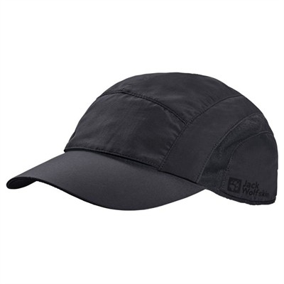 Jack Wolfskin Vent Şapka