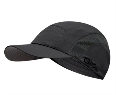 Jack Wolfskin Vent Şapka