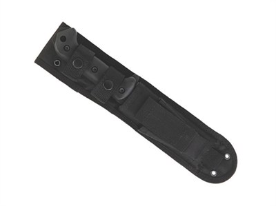 KA-BAR BK10 Becker Taktik Görev Bıçağı