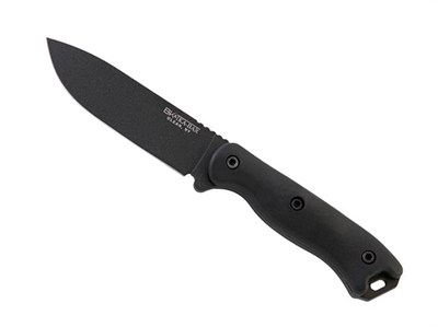 KA-BAR BK16 Becker Kamp Bıçağı