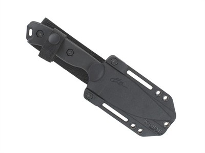 KA-BAR BK18 Becker Harpoon Kamp Bıçağı