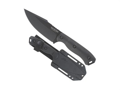 KA-BAR BK18 Becker Harpoon Kamp Bıçağı