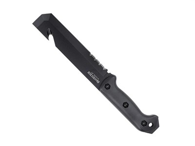 KA-BAR BK3 Becker Tac Tool Bıçak