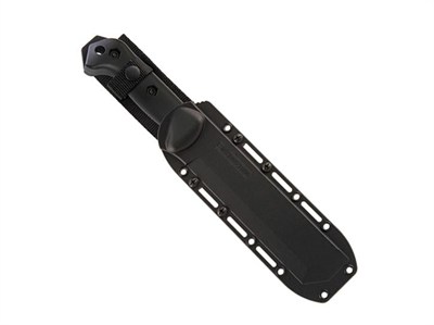 KA-BAR BK3 Becker Tac Tool Bıçak