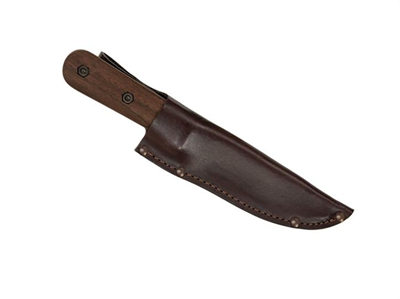 KA-BAR BK62 Becker Kephart Bıçak