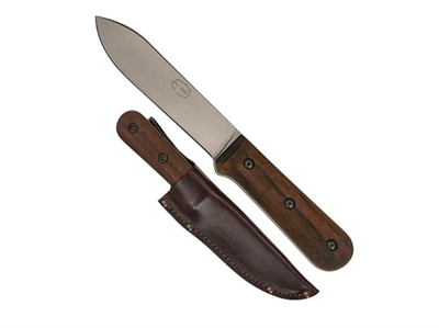 KA-BAR BK62 Becker Kephart Bıçak