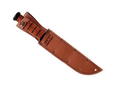 KA-BAR Big Brother Bıçak