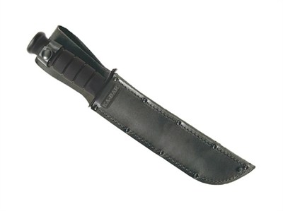 KA-BAR Big Brother Bıçak