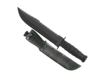 KA-BAR Big Brother Bıçak
