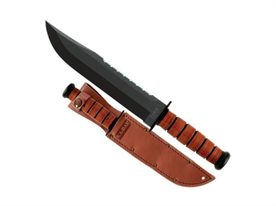 KA-BAR Big Brother Bıçak
