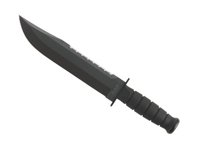 KA-BAR Big Brother Bıçak