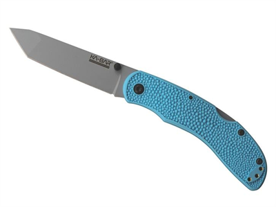 KA-BAR Corser Çakı
