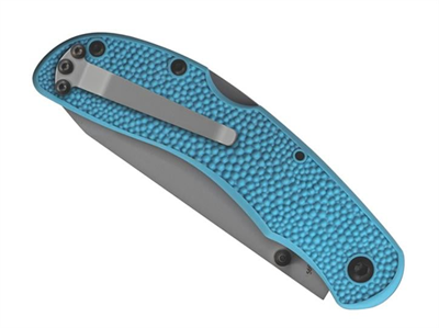 KA-BAR Corser Çakı