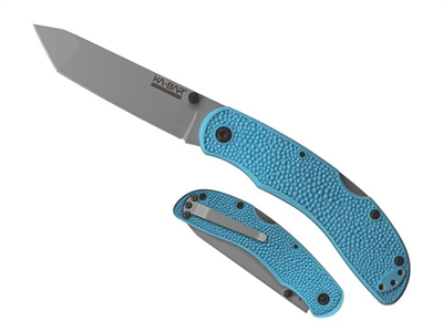 KA-BAR Corser Çakı