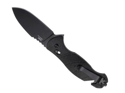 KA-BAR Coytu Çakı