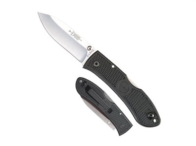 KA-BAR Dozier Hunter Çakı