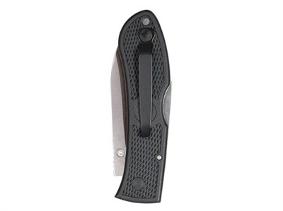 KA-BAR Dozier Hunter Çakı